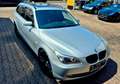 BMW 523 i Touring /Panorama-Leder-19 Zoll -Insp.NEU!! Silber - thumbnail 2
