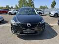 Mazda CX-5 2.2 SKYACTIV-D 175ch Sélection 4x4 Toit Ouvrant Cu Noir - thumbnail 3