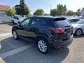 Mazda CX-5 2.2 SKYACTIV-D 175ch Sélection 4x4 Toit Ouvrant Cu Noir - thumbnail 6