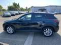 Mazda CX-5 2.2 SKYACTIV-D 175ch Sélection 4x4 Toit Ouvrant Cu Noir - thumbnail 8