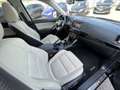 Mazda CX-5 2.2 SKYACTIV-D 175ch Sélection 4x4 Toit Ouvrant Cu Noir - thumbnail 11
