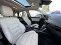 Mazda CX-5 2.2 SKYACTIV-D 175ch Sélection 4x4 Toit Ouvrant Cu Noir - thumbnail 13
