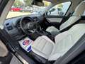 Mazda CX-5 2.2 SKYACTIV-D 175ch Sélection 4x4 Toit Ouvrant Cu Noir - thumbnail 15