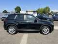 Mazda CX-5 2.2 SKYACTIV-D 175ch Sélection 4x4 Toit Ouvrant Cu Noir - thumbnail 7