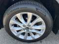 Mazda CX-5 2.2 SKYACTIV-D 175ch Sélection 4x4 Toit Ouvrant Cu Noir - thumbnail 10