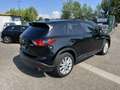 Mazda CX-5 2.2 SKYACTIV-D 175ch Sélection 4x4 Toit Ouvrant Cu Noir - thumbnail 5