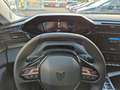 Peugeot 408 E-Allure Surrounding-Paket Connect Navi 360 Kamera Blau - thumbnail 12