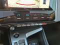 Peugeot 408 E-Allure Surrounding-Paket Connect Navi 360 Kamera Blau - thumbnail 21