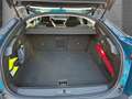 Peugeot 408 E-Allure Surrounding-Paket Connect Navi 360 Kamera Blau - thumbnail 5