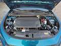 Peugeot 408 E-Allure Surrounding-Paket Connect Navi 360 Kamera Blau - thumbnail 14