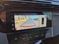 Peugeot 408 E-Allure Surrounding-Paket Connect Navi 360 Kamera Blau - thumbnail 20
