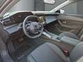 Peugeot 408 E-Allure Surrounding-Paket Connect Navi 360 Kamera Blau - thumbnail 7