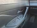 Peugeot 408 E-Allure Surrounding-Paket Connect Navi 360 Kamera Blau - thumbnail 13