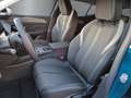 Peugeot 408 E-Allure Surrounding-Paket Connect Navi 360 Kamera Blau - thumbnail 8