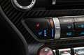 Ford Mustang Cabrio 5.0 Ti-VCT V8 GT|NAVI|GT-55 PAKET Rouge - thumbnail 28