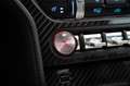 Ford Mustang Cabrio 5.0 Ti-VCT V8 GT|NAVI|GT-55 PAKET Rouge - thumbnail 35