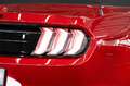 Ford Mustang Cabrio 5.0 Ti-VCT V8 GT|NAVI|GT-55 PAKET Red - thumbnail 9
