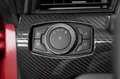 Ford Mustang Cabrio 5.0 Ti-VCT V8 GT|NAVI|GT-55 PAKET Rouge - thumbnail 30