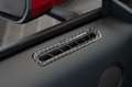 Ford Mustang Cabrio 5.0 Ti-VCT V8 GT|NAVI|GT-55 PAKET Rouge - thumbnail 37