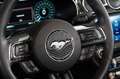 Ford Mustang Cabrio 5.0 Ti-VCT V8 GT|NAVI|GT-55 PAKET Rouge - thumbnail 29