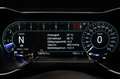Ford Mustang Cabrio 5.0 Ti-VCT V8 GT|NAVI|GT-55 PAKET Rouge - thumbnail 17