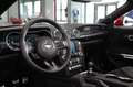 Ford Mustang Cabrio 5.0 Ti-VCT V8 GT|NAVI|GT-55 PAKET Red - thumbnail 12