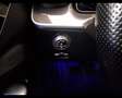 Mercedes-Benz C 300 SW e plug-in hybrid Premium auto Albastru - thumbnail 18