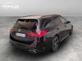 Mercedes-Benz C 300 SW e plug-in hybrid Premium auto Albastru - thumbnail 6
