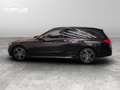 Mercedes-Benz C 300 SW e plug-in hybrid Premium auto Albastru - thumbnail 3