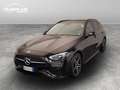 Mercedes-Benz C 300 SW e plug-in hybrid Premium auto Albastru - thumbnail 1