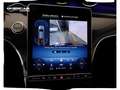 Mercedes-Benz C 300 SW e plug-in hybrid Premium auto Albastru - thumbnail 13