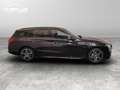 Mercedes-Benz C 300 SW e plug-in hybrid Premium auto Albastru - thumbnail 7