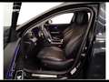 Mercedes-Benz C 300 SW e plug-in hybrid Premium auto Albastru - thumbnail 23