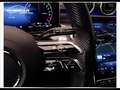 Mercedes-Benz C 300 SW e plug-in hybrid Premium auto Albastru - thumbnail 11