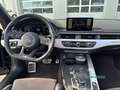 Audi A5 Cabrio TDI S-Line quattro S-Tronic HUD Kamera Schwarz - thumbnail 12