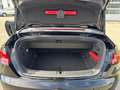 Audi A5 Cabrio TDI S-Line quattro S-Tronic HUD Kamera Schwarz - thumbnail 13