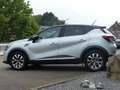 Renault Captur 1.5 Blue dCi Intens EDC Grey - thumbnail 7