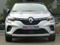 Renault Captur 1.5 Blue dCi Intens EDC Grey - thumbnail 3