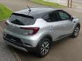Renault Captur 1.5 Blue dCi Intens EDC Grey - thumbnail 11