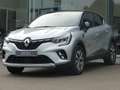 Renault Captur 1.5 Blue dCi Intens EDC Grey - thumbnail 4