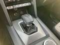 Volkswagen Amarok AVENTURA 3.0TDI V6 10-GANG-AUTOMATI Rot - thumbnail 15