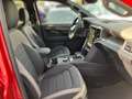 Volkswagen Amarok AVENTURA 3.0TDI V6 10-GANG-AUTOMATI Rot - thumbnail 10