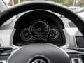 Volkswagen e-up! Style Plus KAM GRA KLIMA SHZ Weiß - thumbnail 11