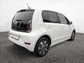 Volkswagen e-up! Style Plus KAM GRA KLIMA SHZ Weiß - thumbnail 3