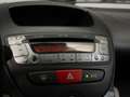 Peugeot 107 1.0-12V Millesim 200 Sport (AIRCO,LED,SPORTSTOELEN Wit - thumbnail 14