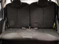 Peugeot 107 1.0-12V Millesim 200 Sport (AIRCO,LED,SPORTSTOELEN Wit - thumbnail 18