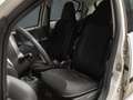 Peugeot 107 1.0-12V Millesim 200 Sport (AIRCO,LED,SPORTSTOELEN Wit - thumbnail 17
