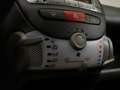 Peugeot 107 1.0-12V Millesim 200 Sport (AIRCO,LED,SPORTSTOELEN Wit - thumbnail 15