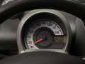 Peugeot 107 1.0-12V Millesim 200 Sport (AIRCO,LED,SPORTSTOELEN Wit - thumbnail 6