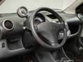 Peugeot 107 1.0-12V Millesim 200 Sport (AIRCO,LED,SPORTSTOELEN Wit - thumbnail 9